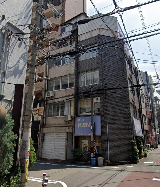 매물 사진
